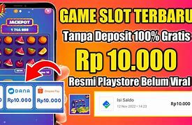 Apk Slot Tanpa Deposit 56Bet Terbaru Hari Ini Live Chat