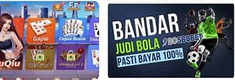 Cara Belajar Main Judi Slot Online Gratis