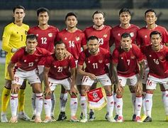 Foto Bola Slot 1B Indonesia 2024 Download Free