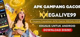 Gareng Slot.Net Link Alternatif Login Dan Daftar