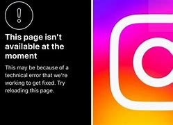 Instagram Error Hari Ini 22 Maret 2024