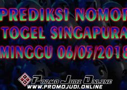 Prediksi Nomor Jitu Hongkong Nanti Malam