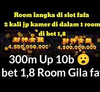 Room Jp Fafa Dini Hari Ini Di Indonesia