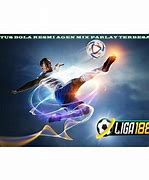 Situs Judi Bola Liga365 Link Alternatif Bola Pelangi