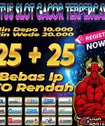 Situs Slot Luar Negeri Gacor Gampang Maxwin Jp Max Bet Terbaru