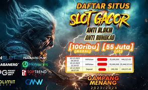 So999 Link Alternatif Login Terbaru Dan Daftar Daftar