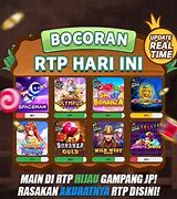 Takasiplay Slot Rtp Login Alternatif Hari Ini Live