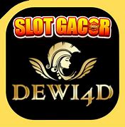 Tiki Slot X500 Hari Ini Login Facebook Login Fb