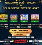 Zonaslot88 Gacor Login Link Alternatif Hari Ini Live